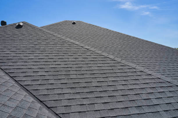 Best 4 Ply Roofing  in Lighthouse Point, FL