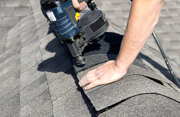 Reliable Lighthouse Point, FL Roofing and repair Solutions